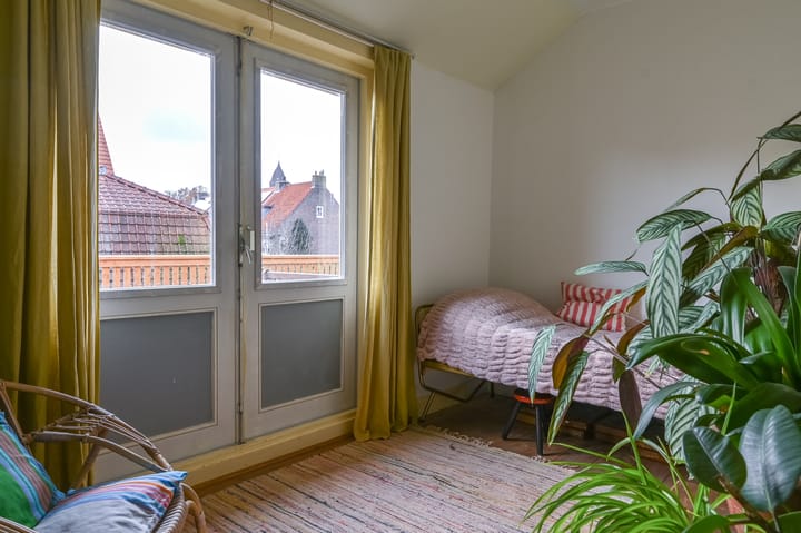 Foto 12 van Camplaan 11