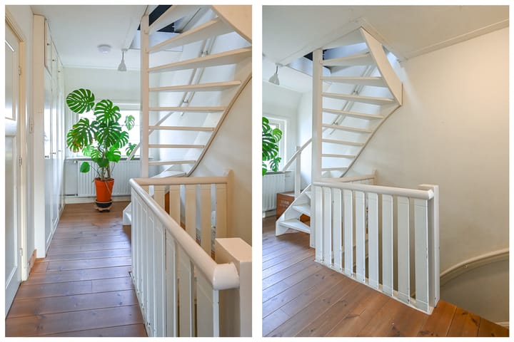 Foto 15 van Camplaan 11