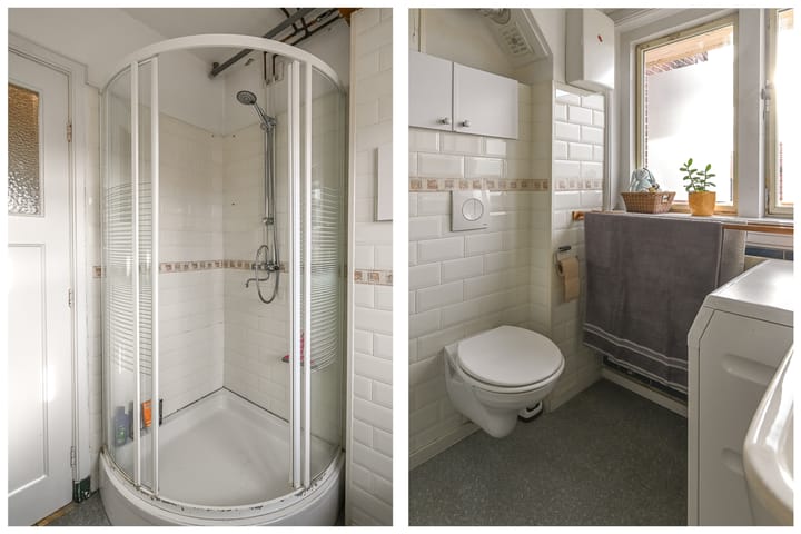 Foto 14 van Camplaan 11