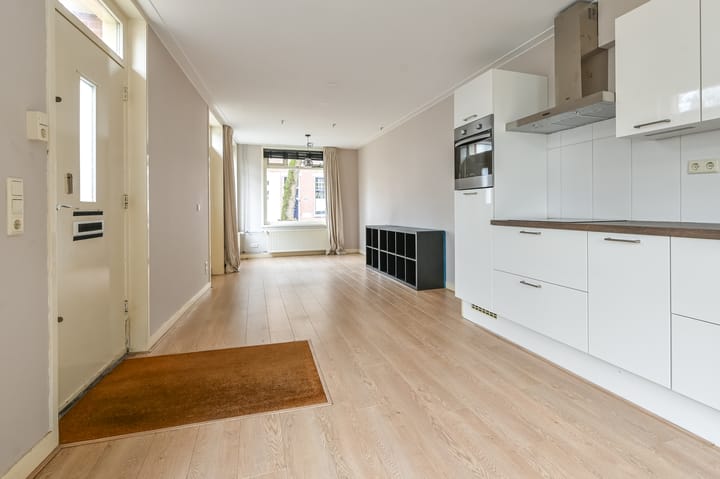 Foto 19 van Camplaan 11