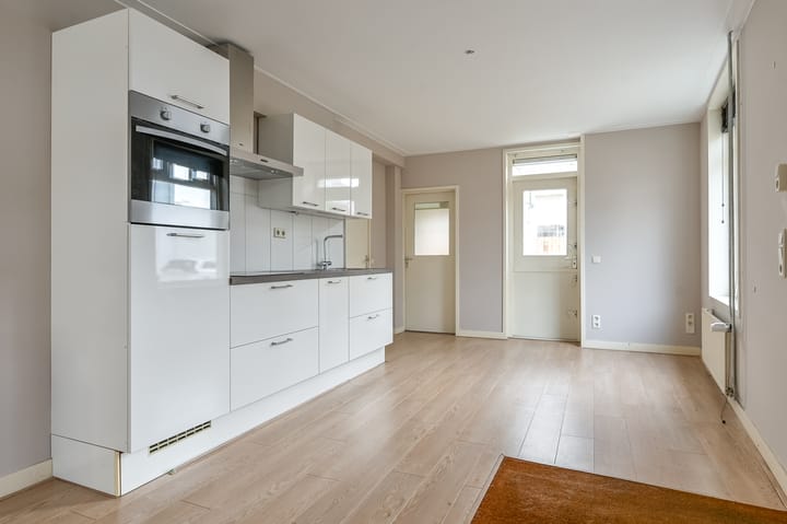 Foto 20 van Camplaan 11