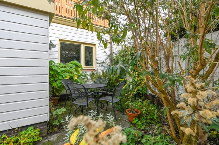 Foto 22 van Camplaan 11