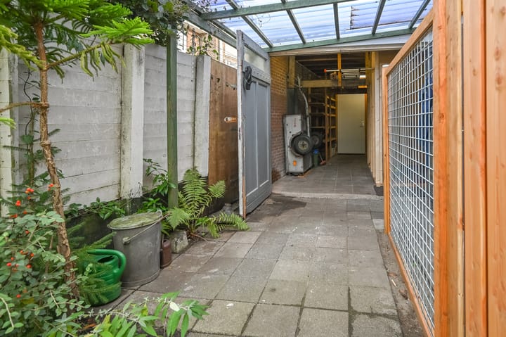 Foto 23 van Camplaan 11