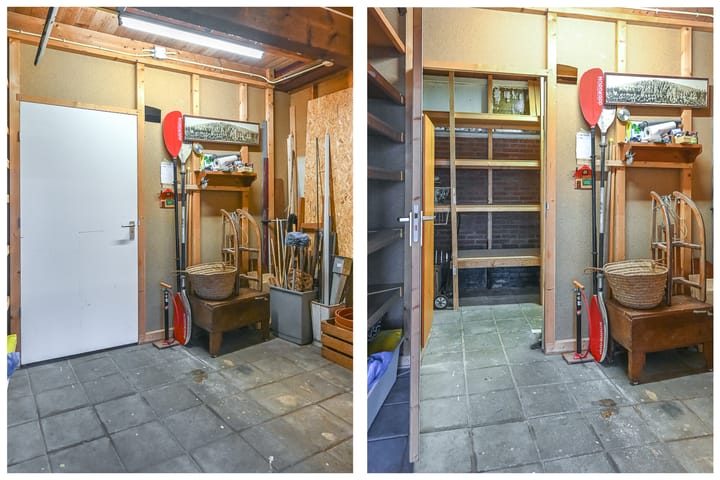 Foto 24 van Camplaan 11