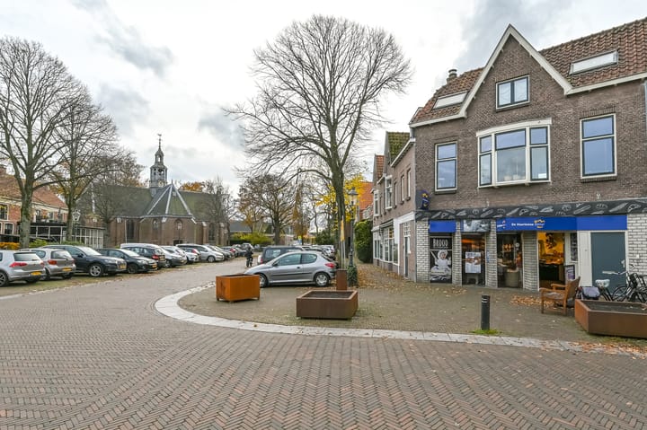 Foto 27 van Camplaan 11