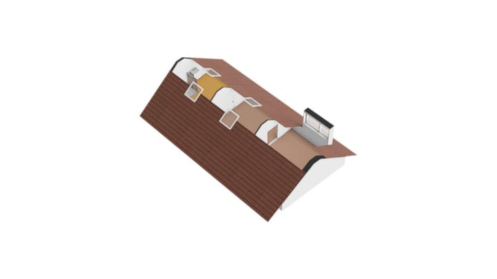 Foto 37 van Camplaan 11