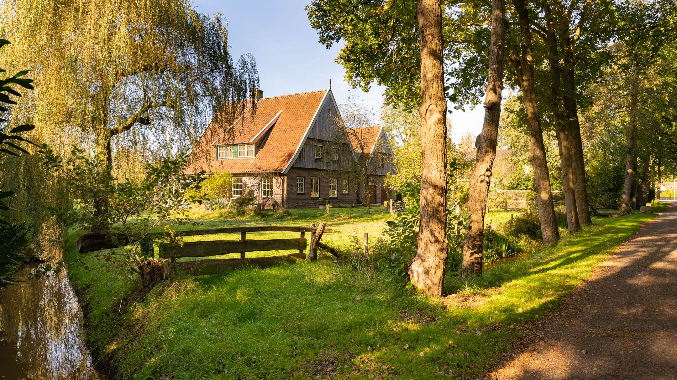 Oude Paradijsweg, 60, Almelo, 7607RW, Overijssel, Nederland 60