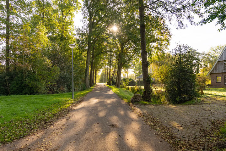 Bekijk foto 2 van Oude Paradijsweg 60