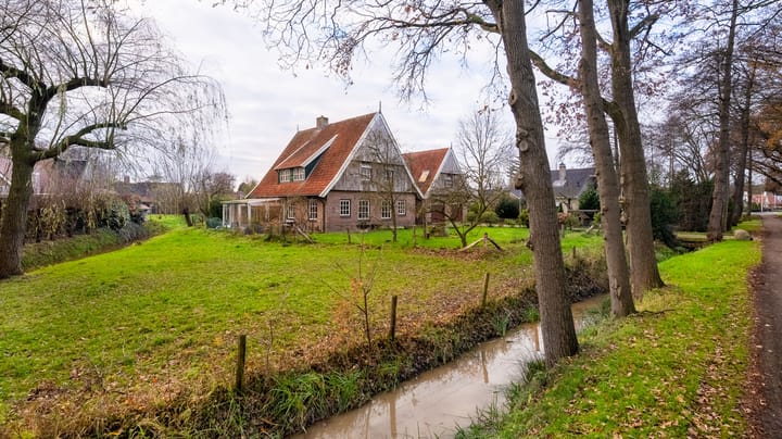 Foto 3 van Oude Paradijsweg 60