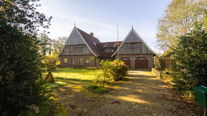 Foto 4 van Oude Paradijsweg 60