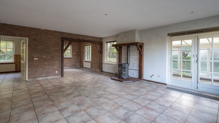 Foto 6 van Oude Paradijsweg 60