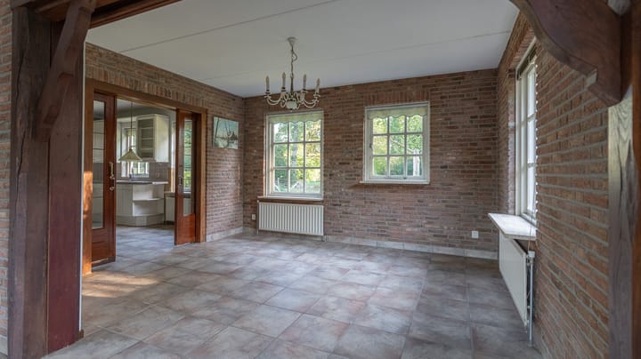 Foto 7 van Oude Paradijsweg 60