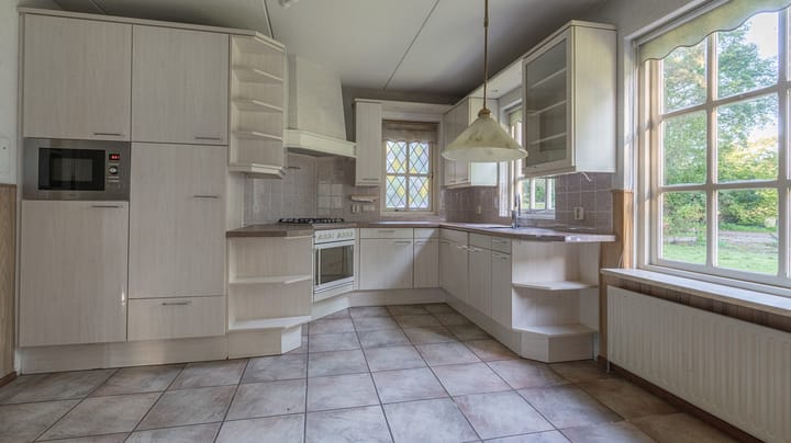 Foto 8 van Oude Paradijsweg 60