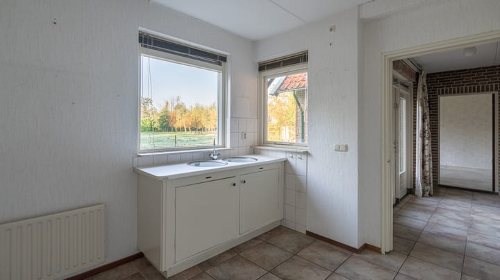 Foto 10 van Oude Paradijsweg 60