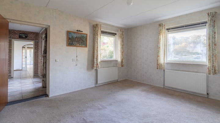 Foto 11 van Oude Paradijsweg 60