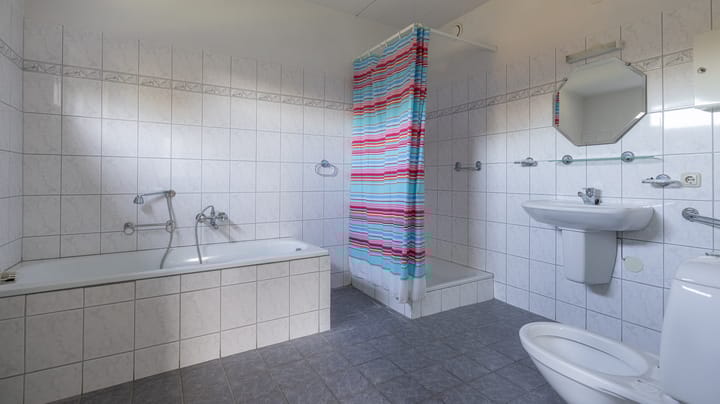 Foto 12 van Oude Paradijsweg 60