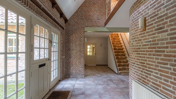 Foto 13 van Oude Paradijsweg 60