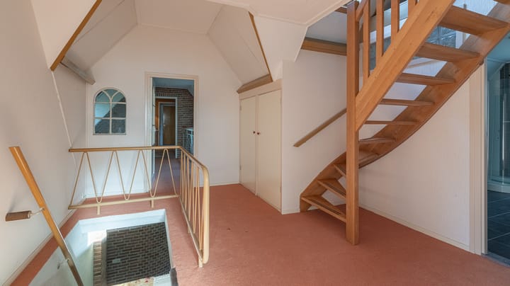 Foto 14 van Oude Paradijsweg 60