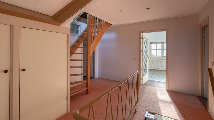 Foto 15 van Oude Paradijsweg 60