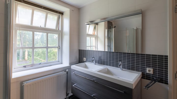 Foto 18 van Oude Paradijsweg 60