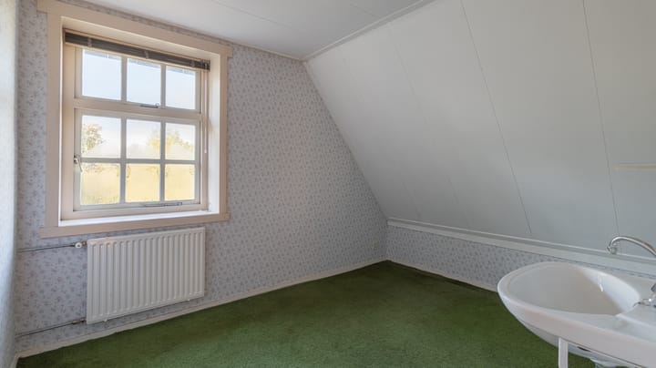 Foto 19 van Oude Paradijsweg 60