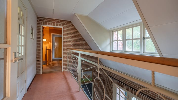 Foto 20 van Oude Paradijsweg 60