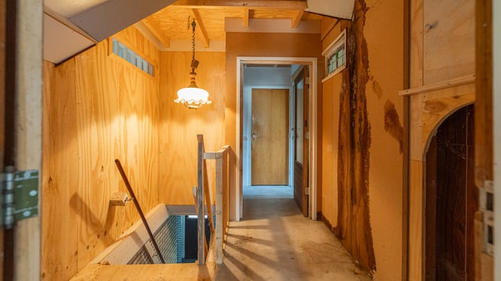 Foto 22 van Oude Paradijsweg 60