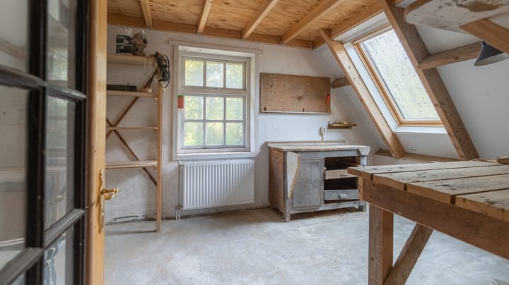 Foto 23 van Oude Paradijsweg 60