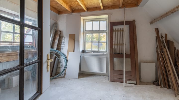 Foto 24 van Oude Paradijsweg 60