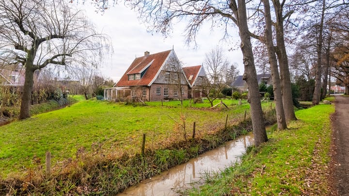 Foto 28 van Oude Paradijsweg 60