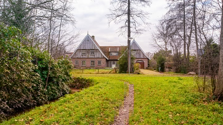 Foto 29 van Oude Paradijsweg 60