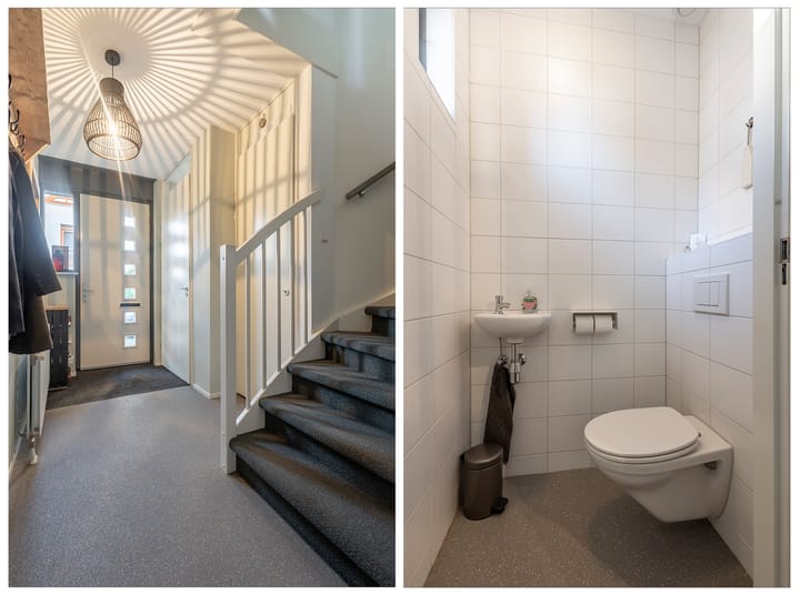 Foto 4 van Klompéstraat 6