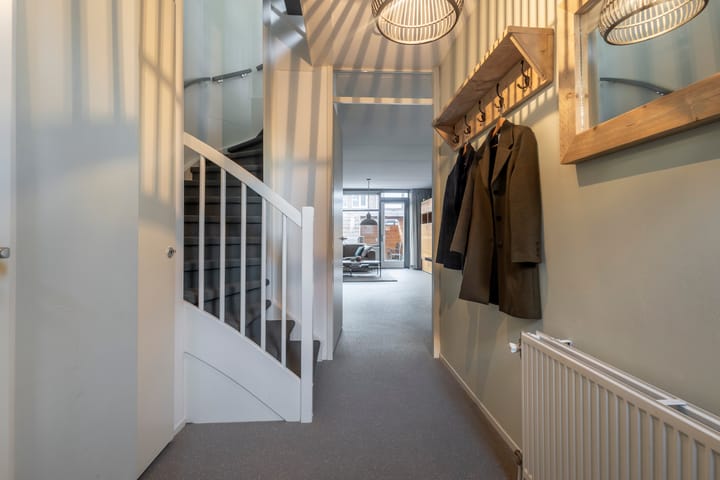 Foto 5 van Klompéstraat 6