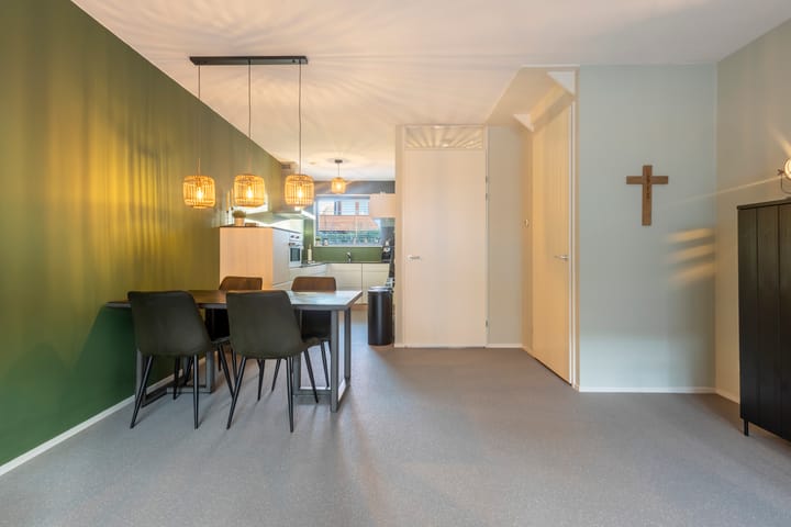 Foto 8 van Klompéstraat 6