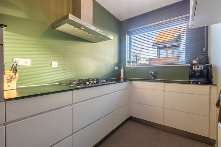 Foto 10 van Klompéstraat 6