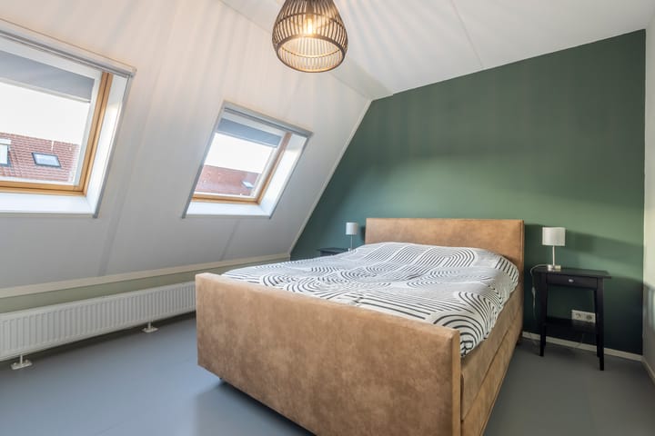 Foto 12 van Klompéstraat 6