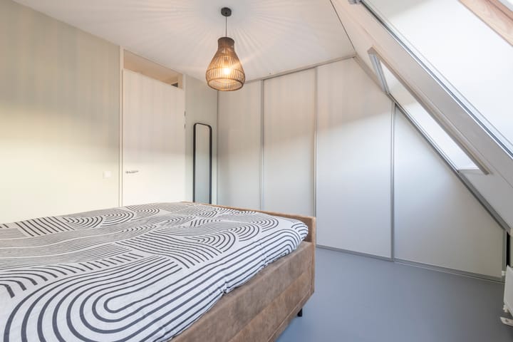 Foto 13 van Klompéstraat 6