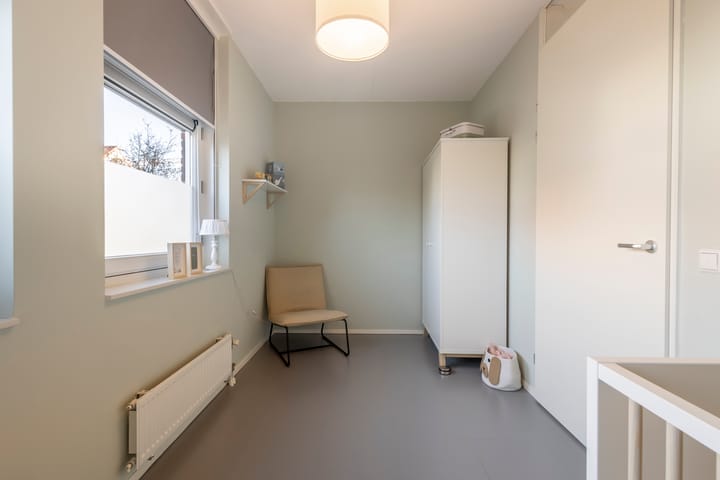 Foto 16 van Klompéstraat 6