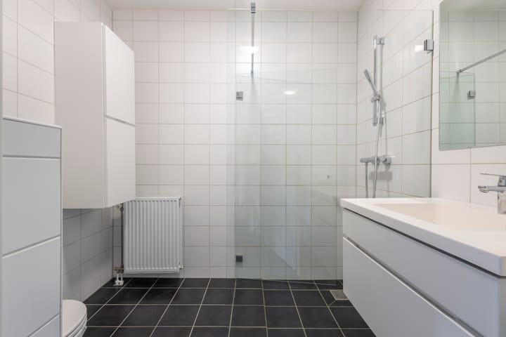 Foto 17 van Klompéstraat 6