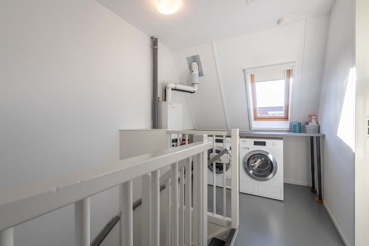 Foto 19 van Klompéstraat 6