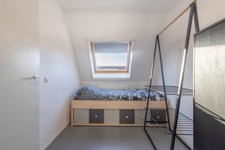 Foto 20 van Klompéstraat 6