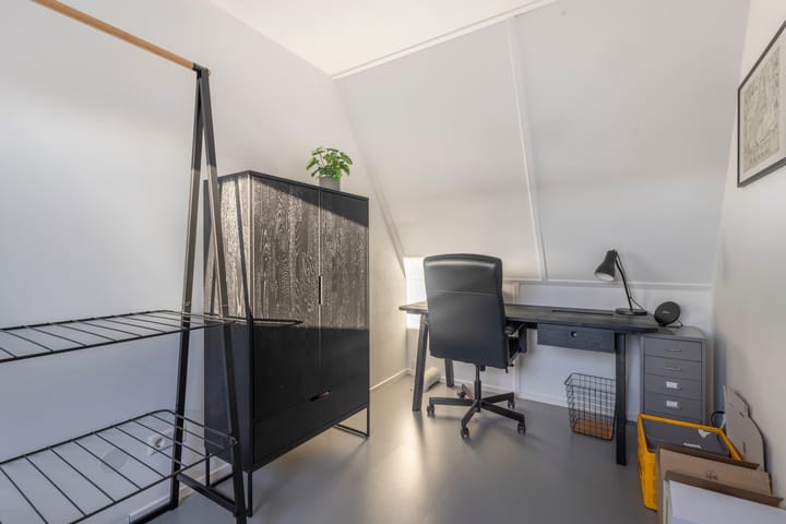 Foto 21 van Klompéstraat 6