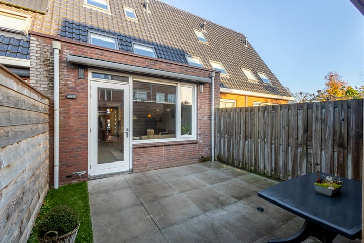 Foto 22 van Klompéstraat 6