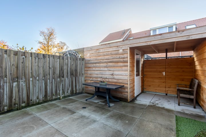 Foto 23 van Klompéstraat 6