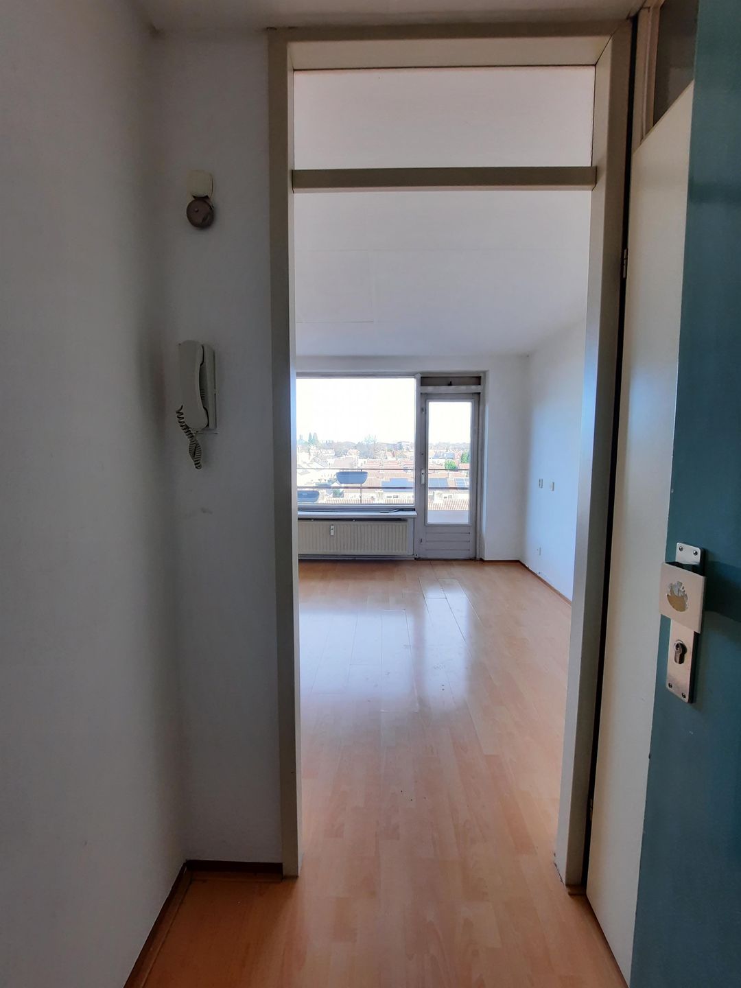 Photo 2 of Marcus Aureliushof 84