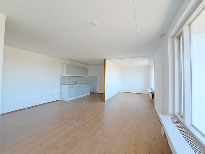 Foto 7 van Marcus Aureliushof 84