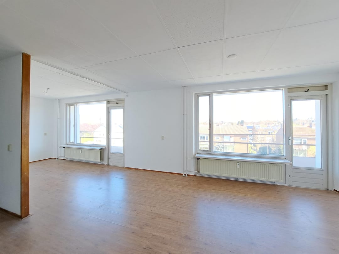 Photo 11 of Marcus Aureliushof 84