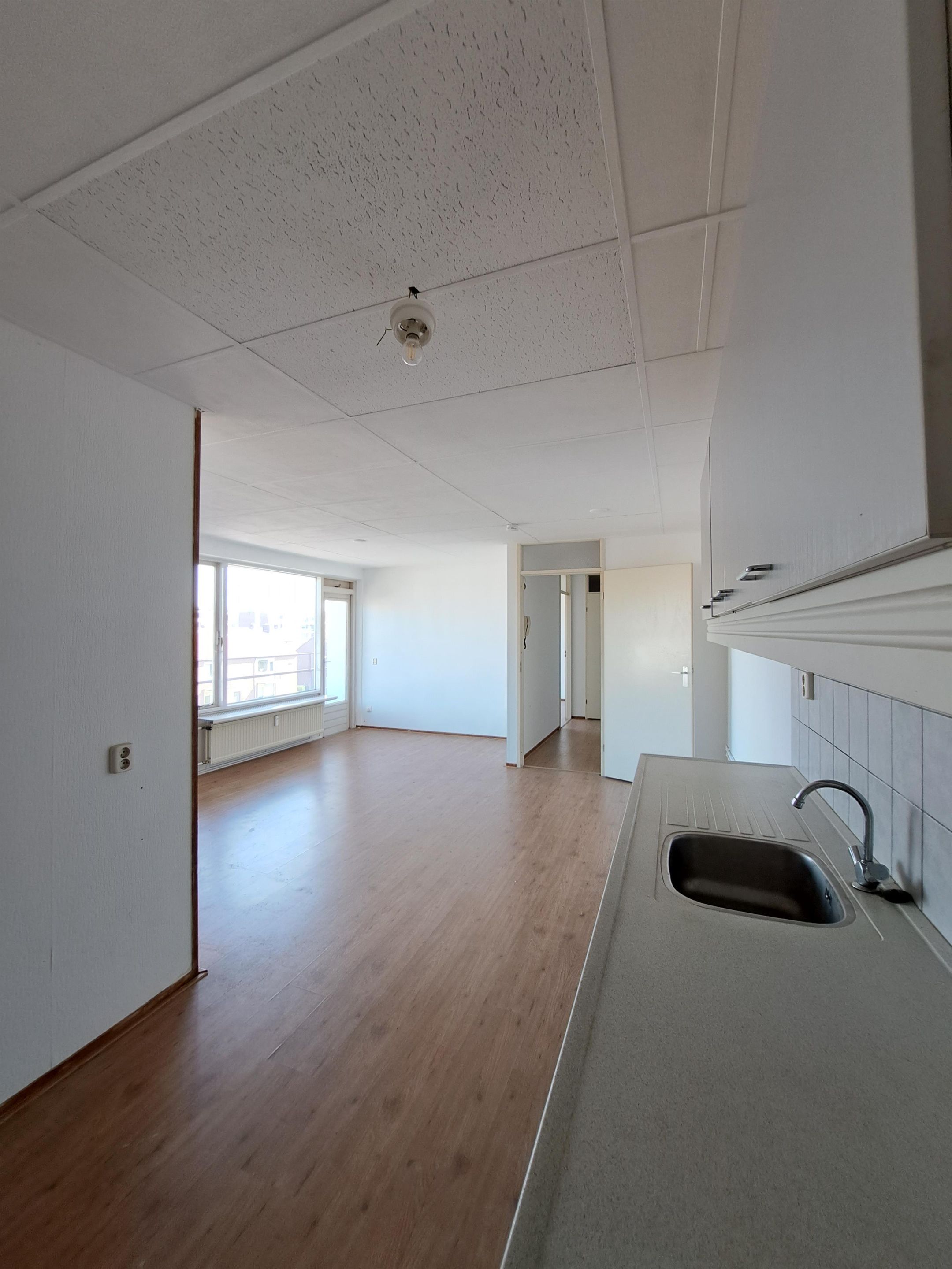 Photo 12 of Marcus Aureliushof 84