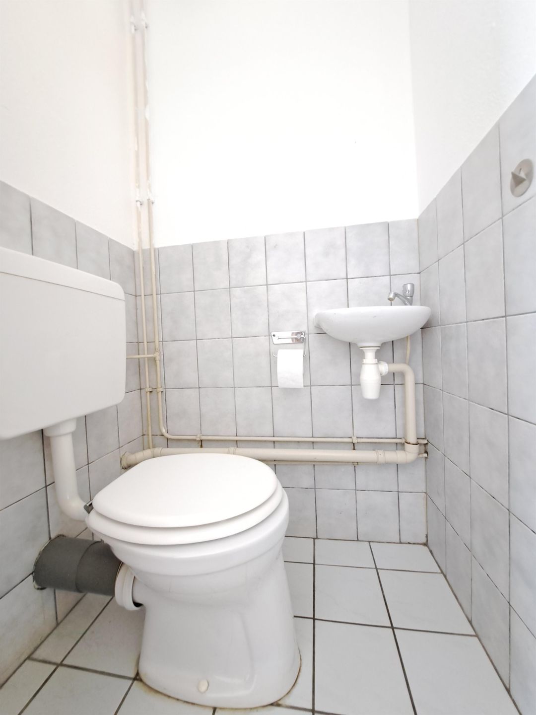 Photo 16 of Marcus Aureliushof 84