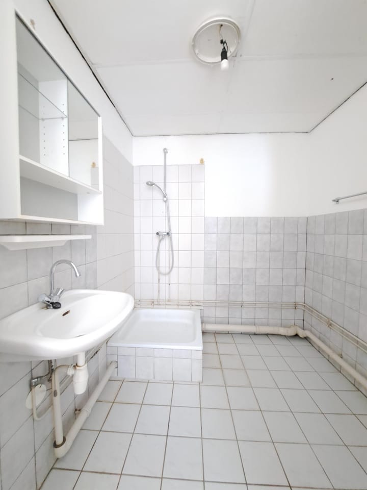 Foto 14 van Marcus Aureliushof 84